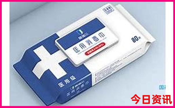北海有什么景点值得去玩